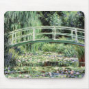 Search for giverny electronics Claude