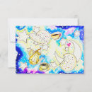 Search for diner cards Whimsical