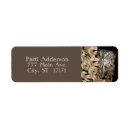 Search for funny bird return address labels Birds