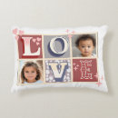 Search for valentines day nursery decor Red