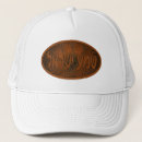Search for carve hats For him