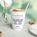 Search for twins baby shower decor Elephant