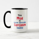 Search for with attitude mugs Quotes