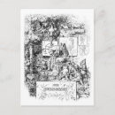 Search for rabbit postcards Fox