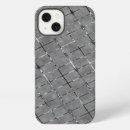 Search for wire iphone cases Grey