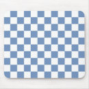 Search for grey mouse mats Abstract