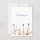Search for wild designs invitations Cute