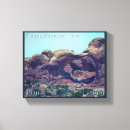 Search for arch canvas prints Nature