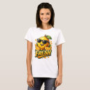 Search for lemon fresh tshirts Aesthetic