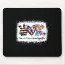 Search for bleach mouse mats Grade