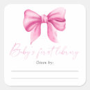 Search for for baby bookplates Book baby shower