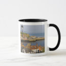 Search for thompson mugs Harbour