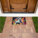 Search for horse racing doormats Equestrian