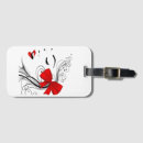 Search for lips travel accessories Beauty