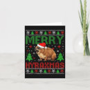 Search for ugly christmas cards Daddys home