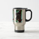 Search for koala travel mugs Wildlife
