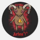 Search for ram stickers Fire