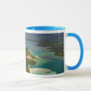 Search for mauritius mugs Beach