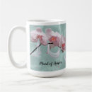 Search for orchid wedding mugs Orchids