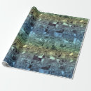 Search for science wrapping paper Computer