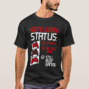 Search for video game tshirts Homework