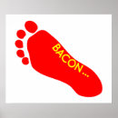 Search for bacon lover art I love bacon