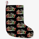 Search for jesus christmas stockings Funny