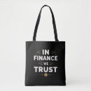 Search for finance bags Money