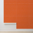 Search for wall treatments Colorful