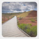 Search for footpath stickers Usa