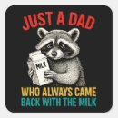 Search for step dad stickers Papa