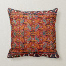 Search for persian rug cushions Floral