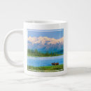Search for bulls mugs Animal