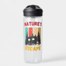 Search for nature water bottles Outdoors