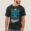 Search for noni tshirts Party