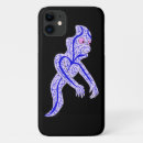 Search for cartoon ghost iphone cases Halloween