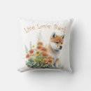 Search for shiba inu cushions Pet