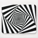 Search for black ops electronics Optical