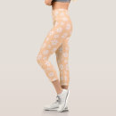 Search for daisy flower leggings Cute