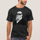 Search for lds tshirts Young
