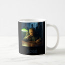 Search for mobster mugs Mafia