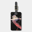 Search for wonder woman luggage tags Sunset clouds