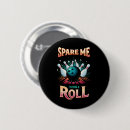 Search for spare badges Ball