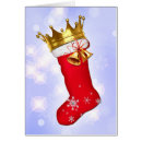 Search for princess christmas cards Crown