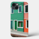 Search for multi ipad cases Colour image