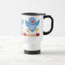 Search for bluebird of happiness mugs Animal