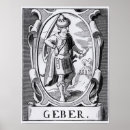 Search for alchemy posters Mediaeval