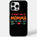 Search for loved one iphone cases Retro