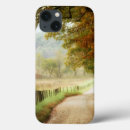 Search for autumn cases Photography
