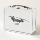 Search for helicopter lunch boxes Transportation
